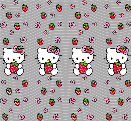 Bookmark sticker-S 28